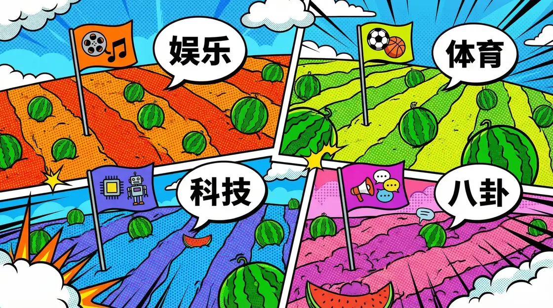 困困狗-困困狗最新爆料与原创精选|困困狗 娱乐瓜田分类