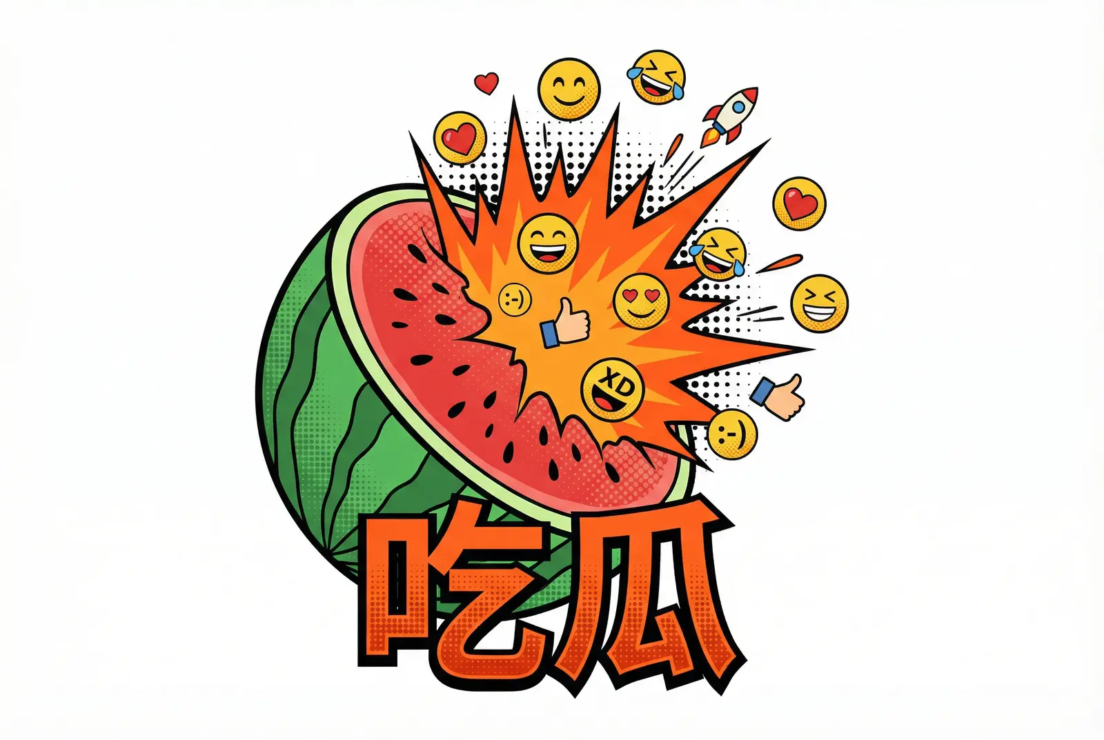 困困狗-困困狗最新爆料与原创精选|困困狗 社区Logo